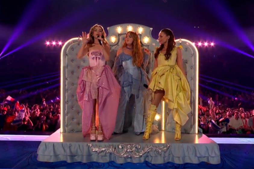 Screenshot 2025-05-15 213840.png