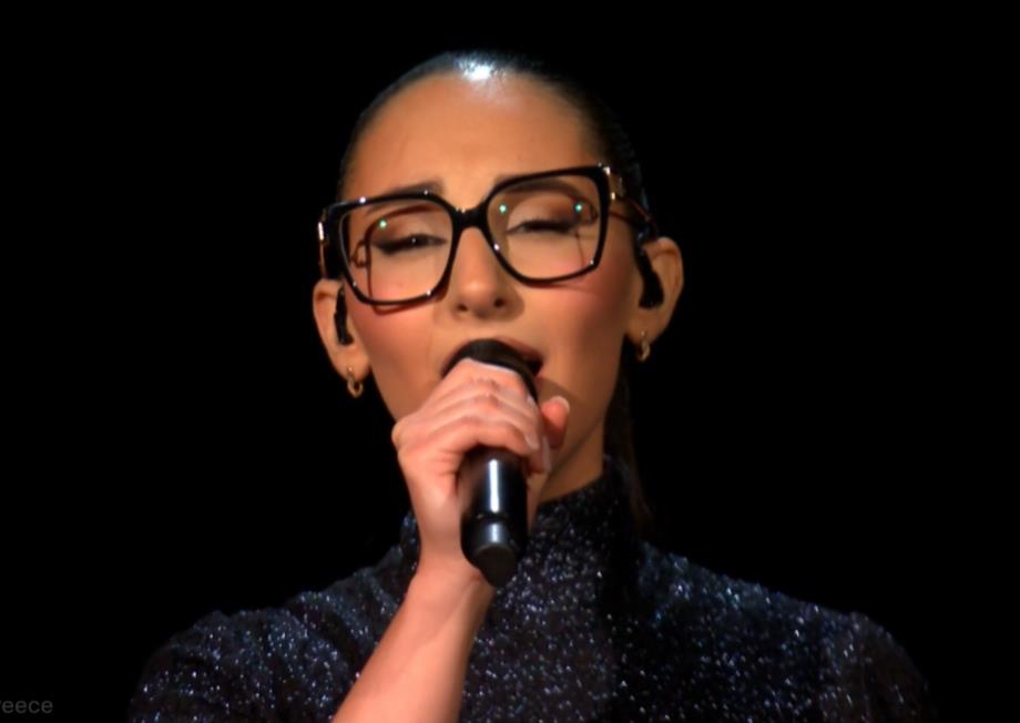 Screenshot 2025-05-15 214227 - Copy.jpg