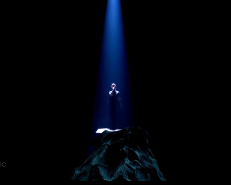 Screenshot 2025-05-15 214221.png