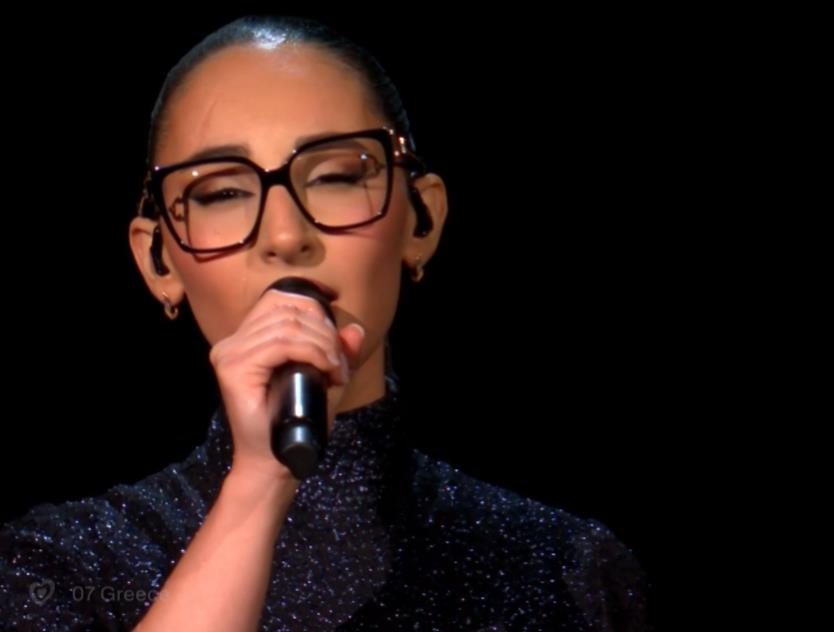 Screenshot 2025-05-15 214236.png