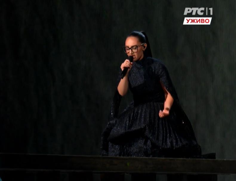 Screenshot 2025-05-15 214319.jpg