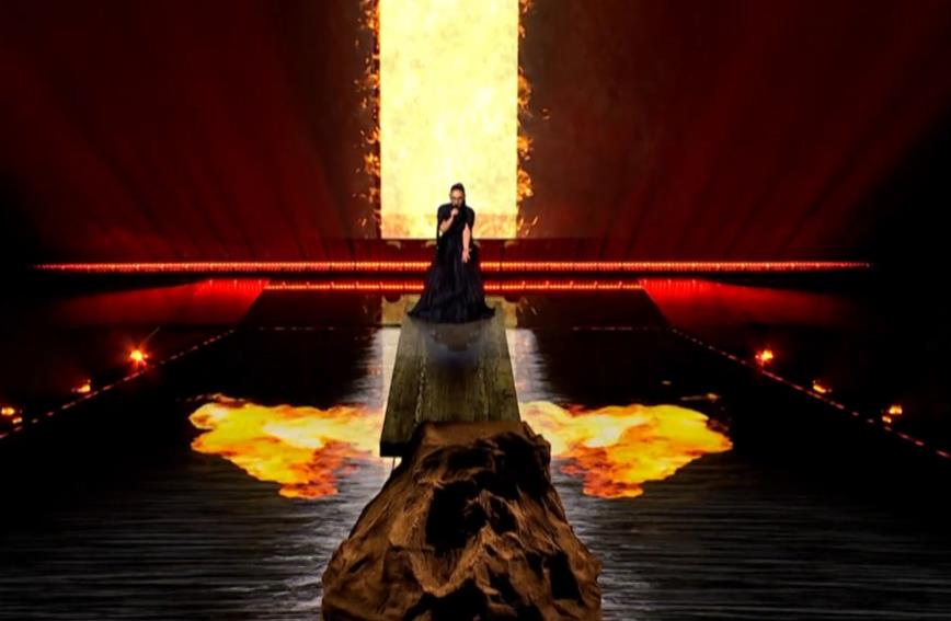 Screenshot 2025-05-15 214323.png