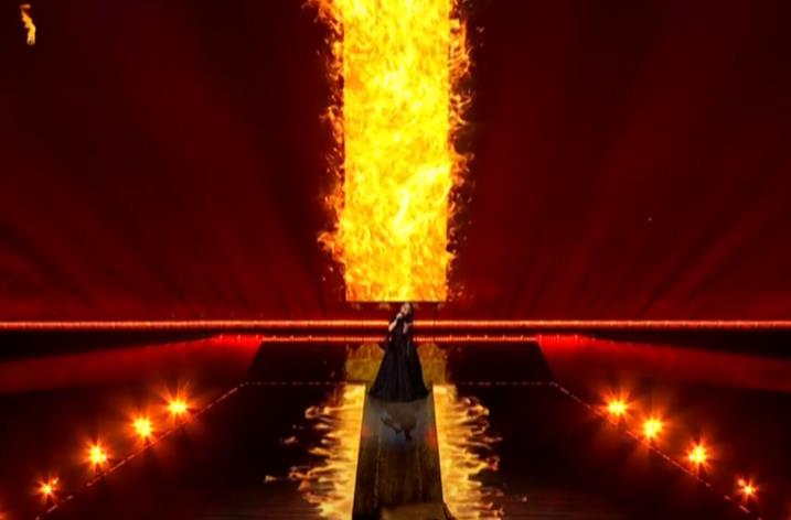 Screenshot 2025-05-15 214325.png