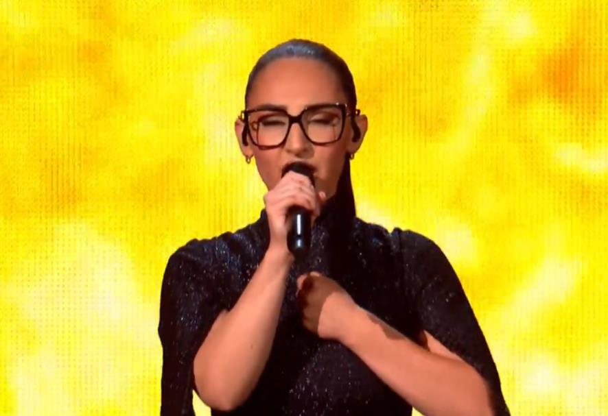 Screenshot 2025-05-15 214329.png