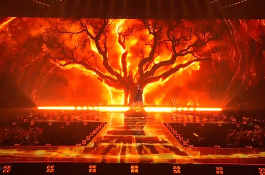 Screenshot 2025-05-15 214357.jpg