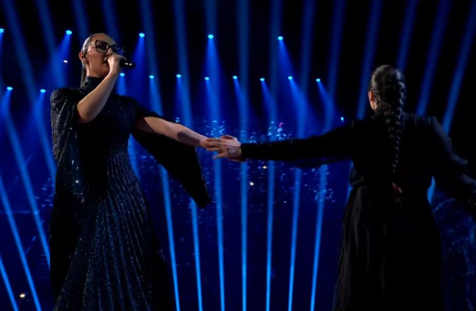 Screenshot 2025-05-15 214404.png