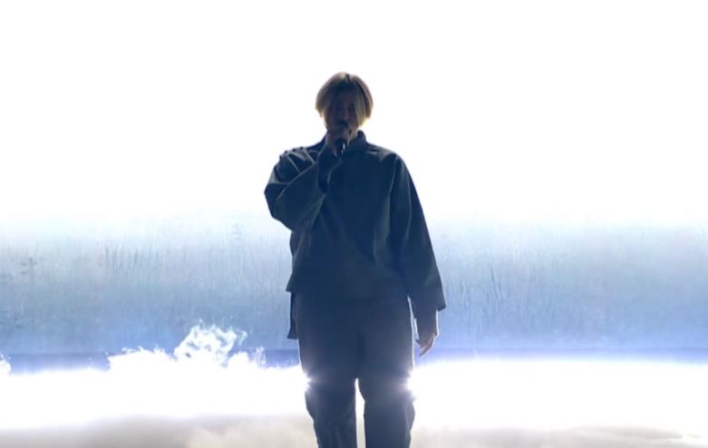 Screenshot 2025-05-15 214636 - Copy.jpg