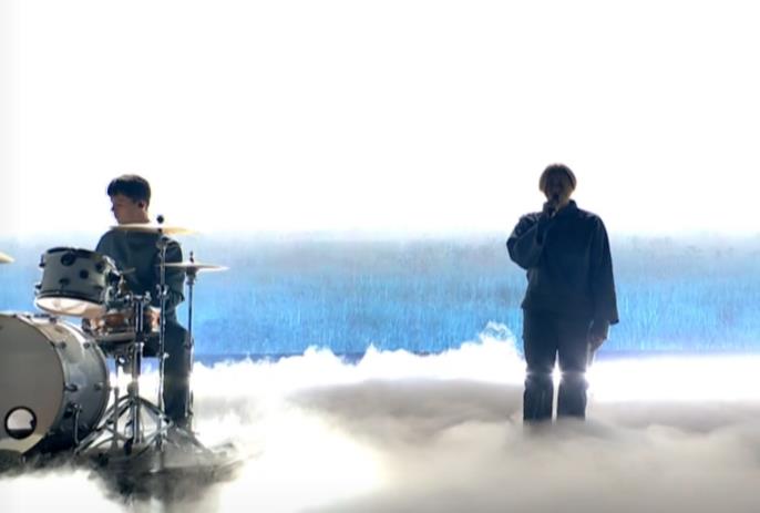 Screenshot 2025-05-15 214640.png