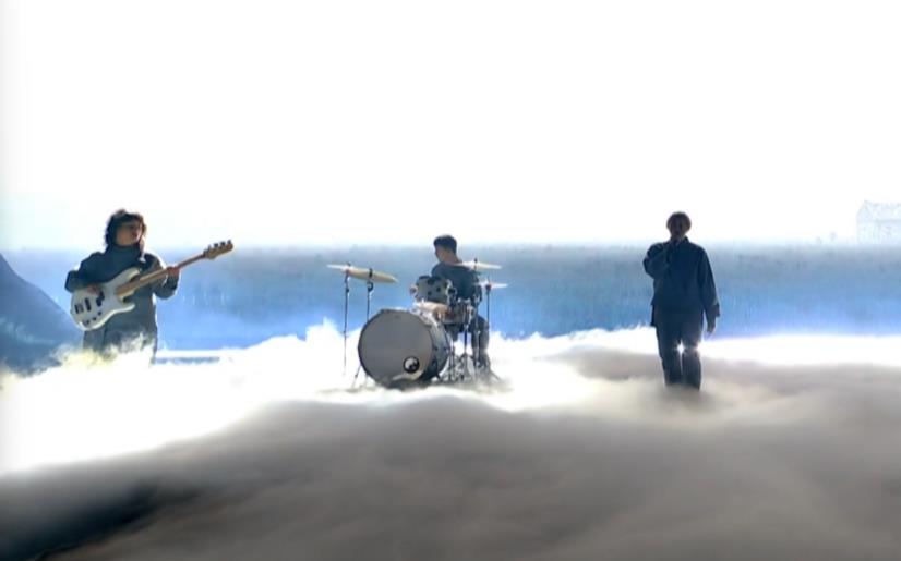 Screenshot 2025-05-15 214644.png