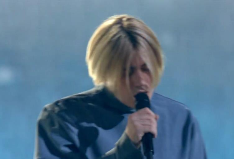 Screenshot 2025-05-15 214647.png