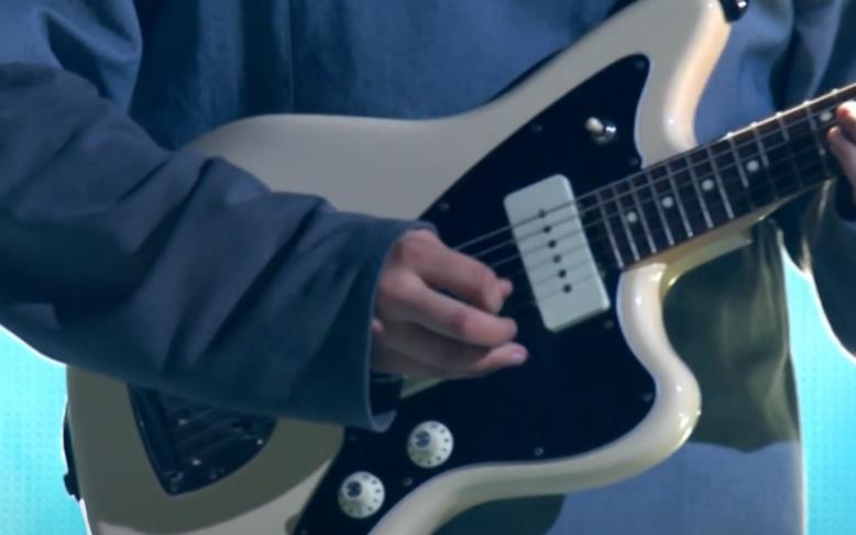 Screenshot 2025-05-15 214651.png