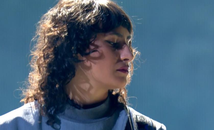 Screenshot 2025-05-15 214658.png