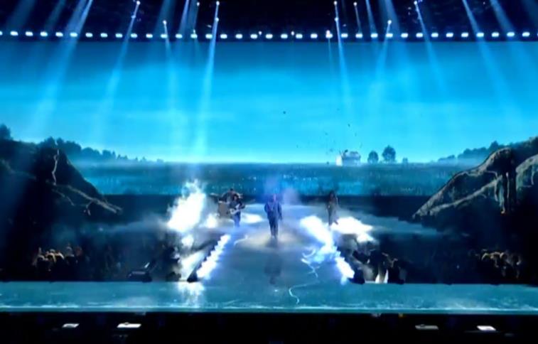 Screenshot 2025-05-15 214740.jpg