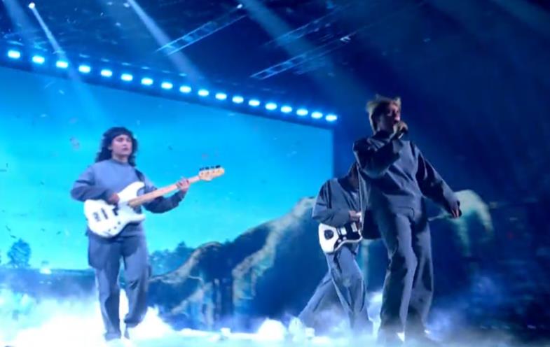 Screenshot 2025-05-15 214746.png