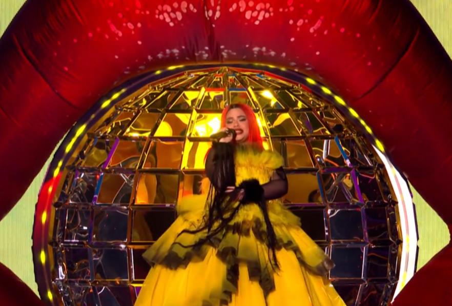 Screenshot 2025-05-15 215041.jpg