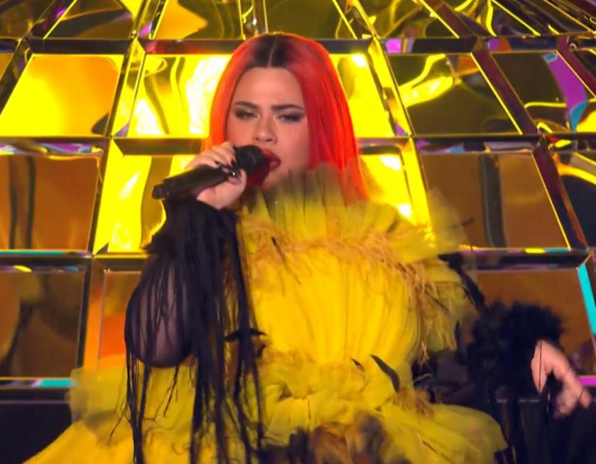 Screenshot 2025-05-15 215046.png