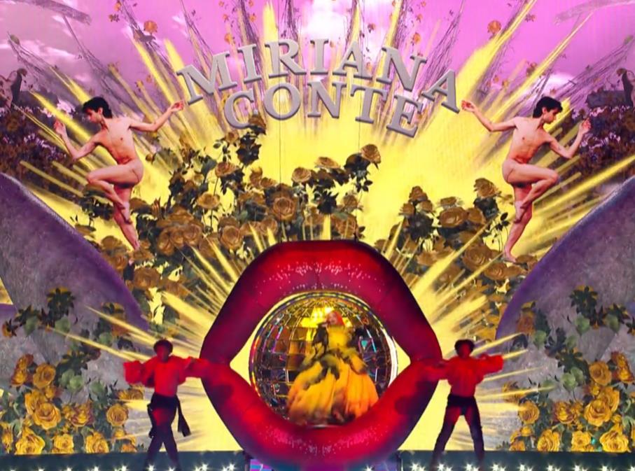 Screenshot 2025-05-15 215050.png