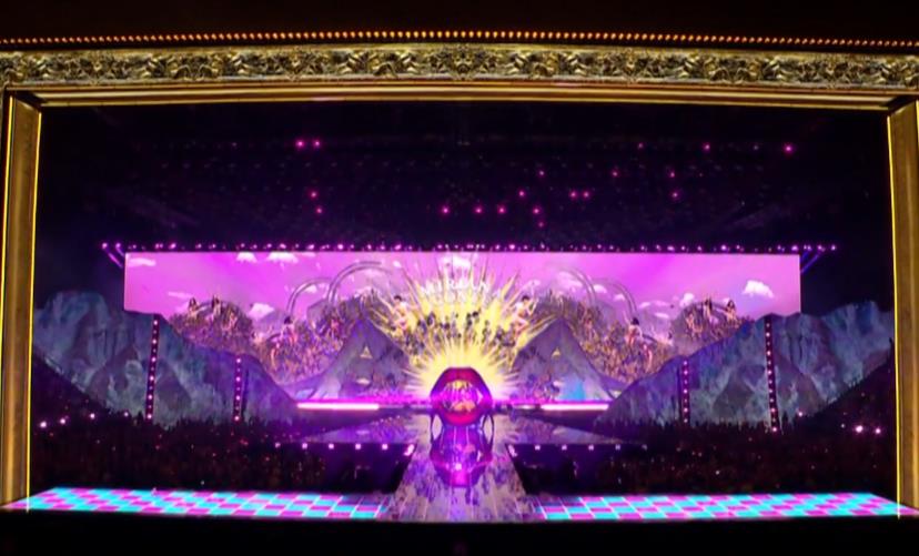 Screenshot 2025-05-15 215053.png