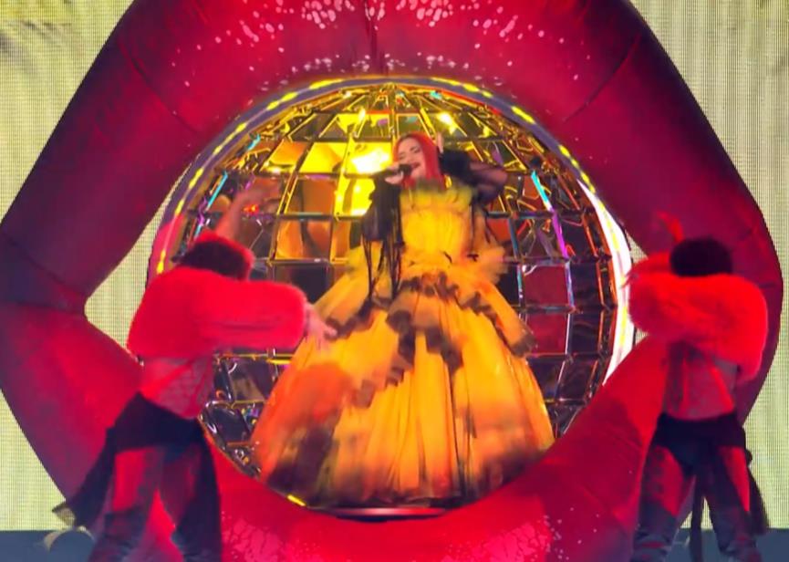 Screenshot 2025-05-15 215056.png