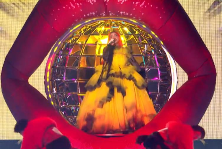 Screenshot 2025-05-15 215104.png