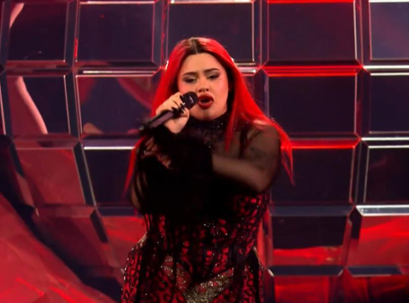 Screenshot 2025-05-15 215145.jpg