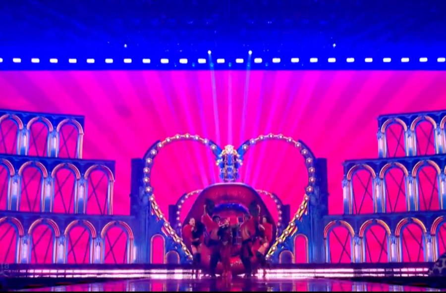 Screenshot 2025-05-15 215148.png