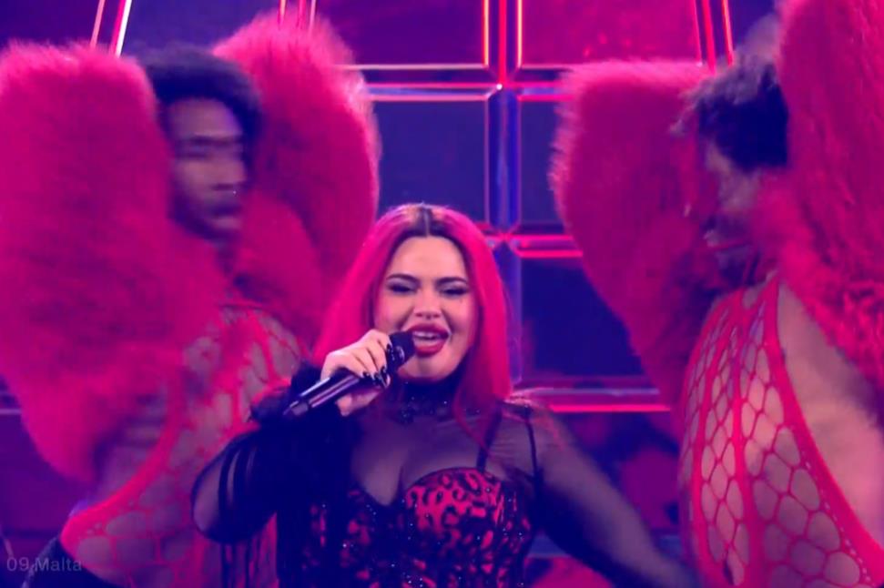 Screenshot 2025-05-15 215153.png