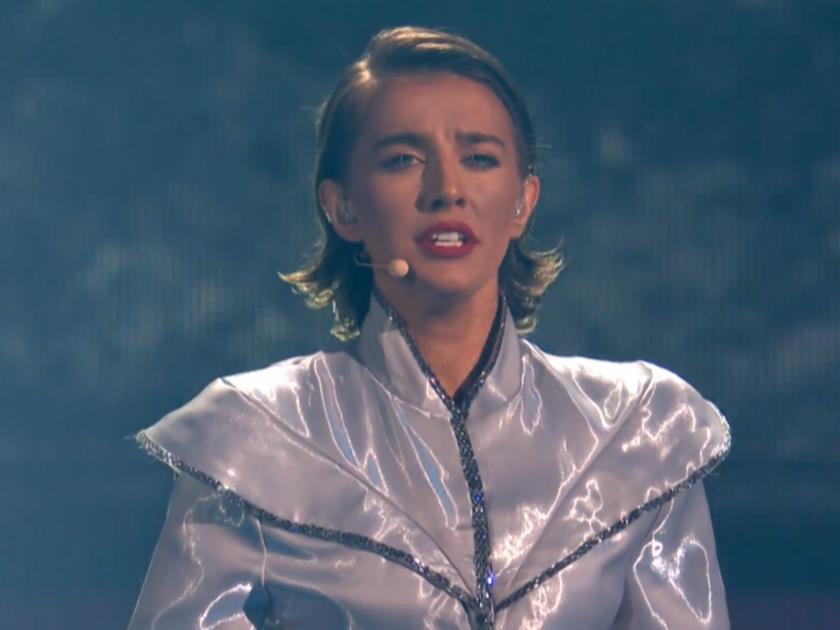 Screenshot 2025-05-15 215500.jpg