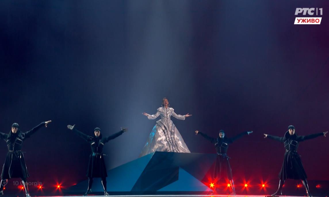 Screenshot 2025-05-15 215504.png