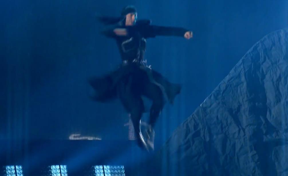 Screenshot 2025-05-15 215511.png