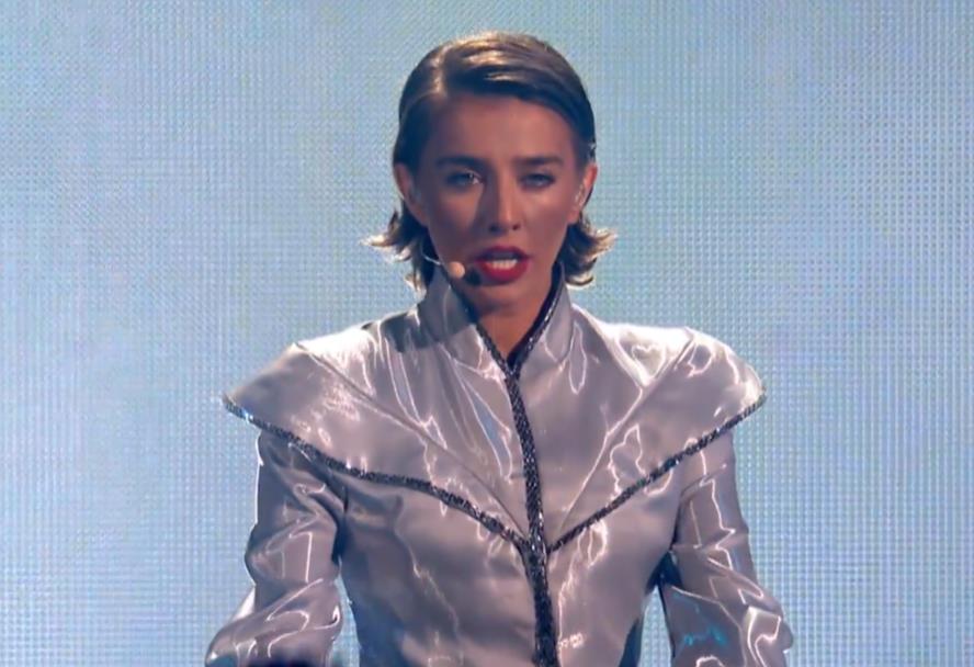 Screenshot 2025-05-15 215515.png