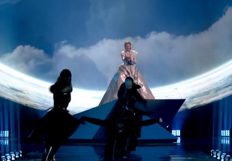 Screenshot 2025-05-15 215518.png