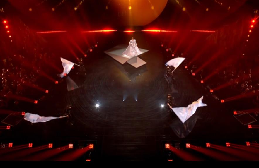 Screenshot 2025-05-15 215556.png