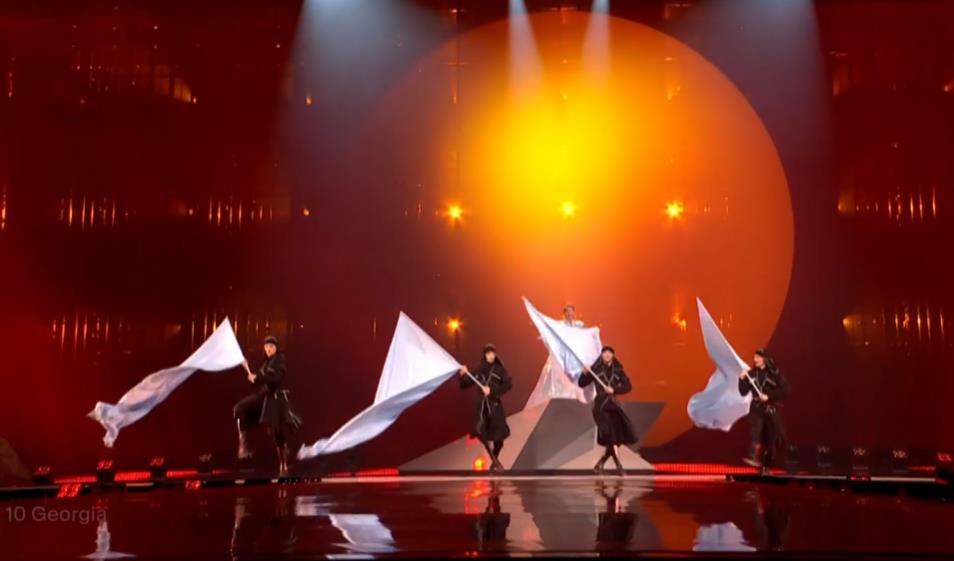 Screenshot 2025-05-15 215601.png