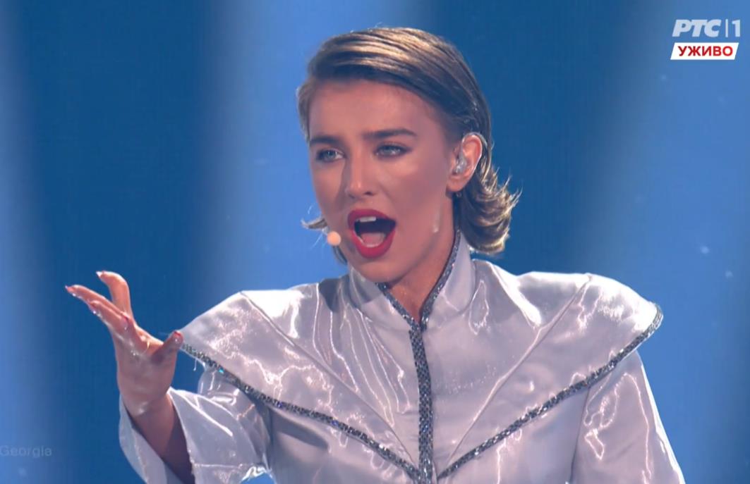 Screenshot 2025-05-15 215615.jpg