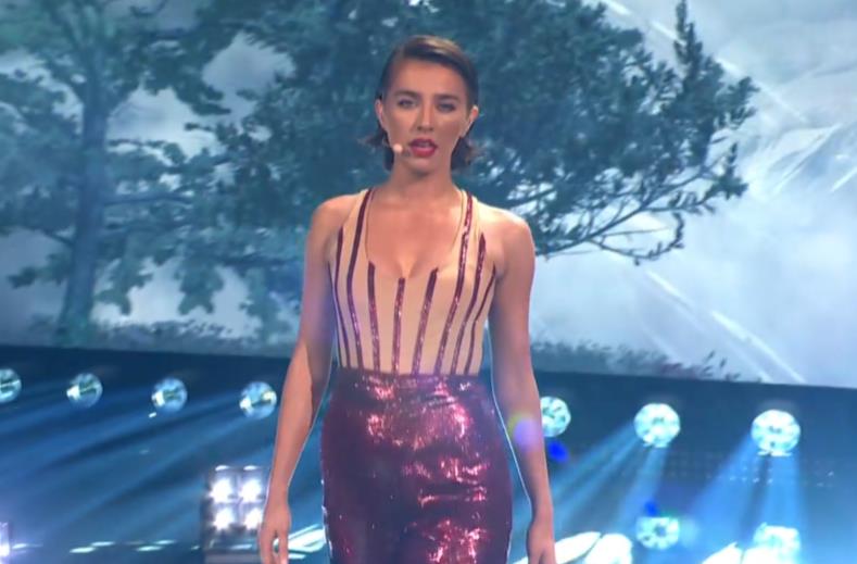 Screenshot 2025-05-15 215636.jpg