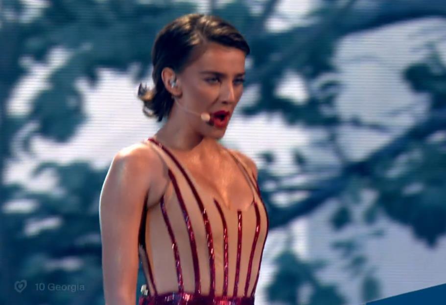 Screenshot 2025-05-15 215640.png