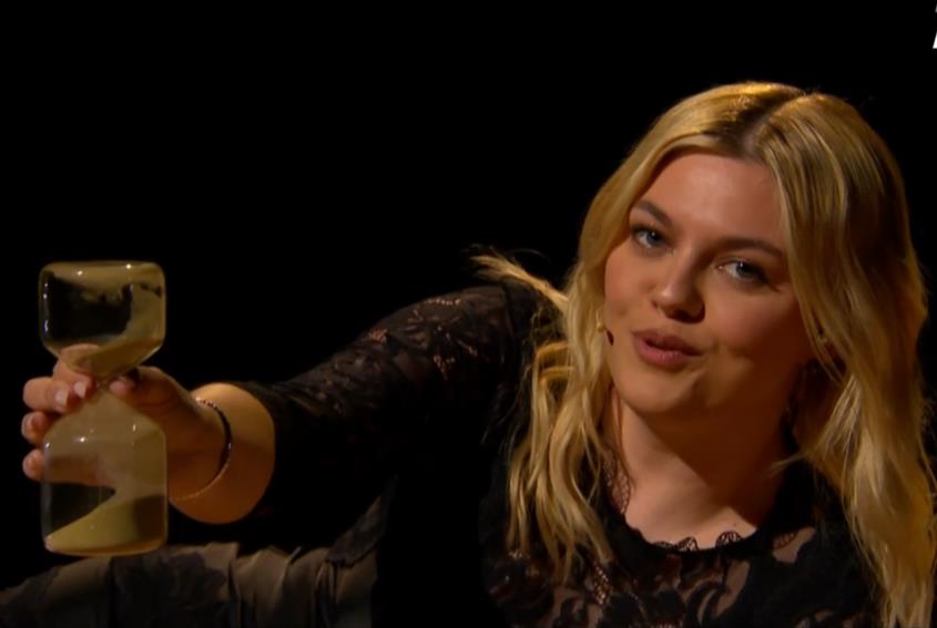 Screenshot 2025-05-15 220231.jpg