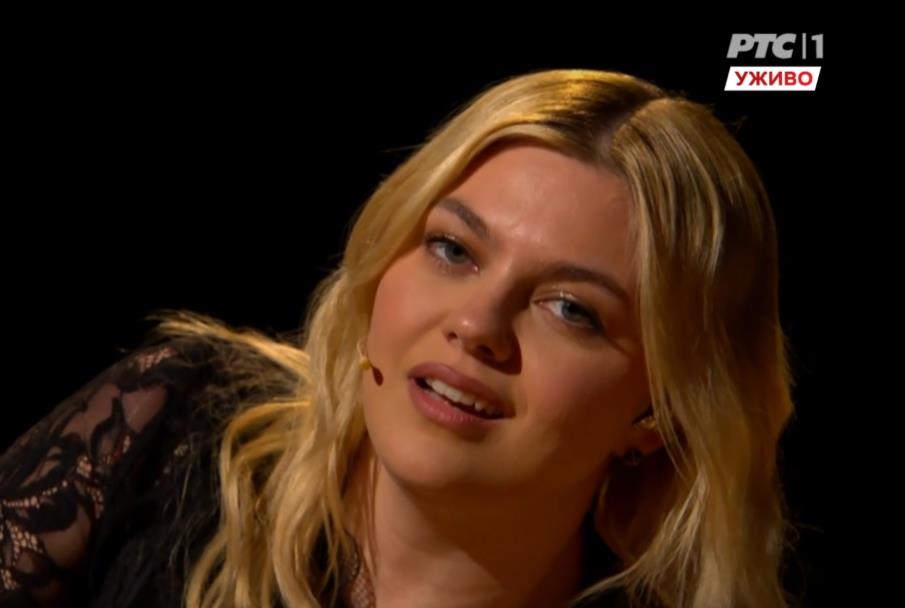 Screenshot 2025-05-15 220234.png