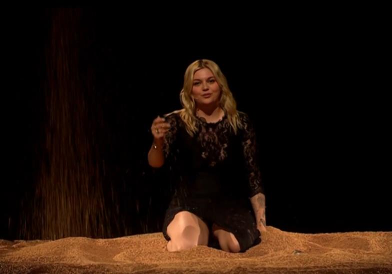 Screenshot 2025-05-15 220237.png