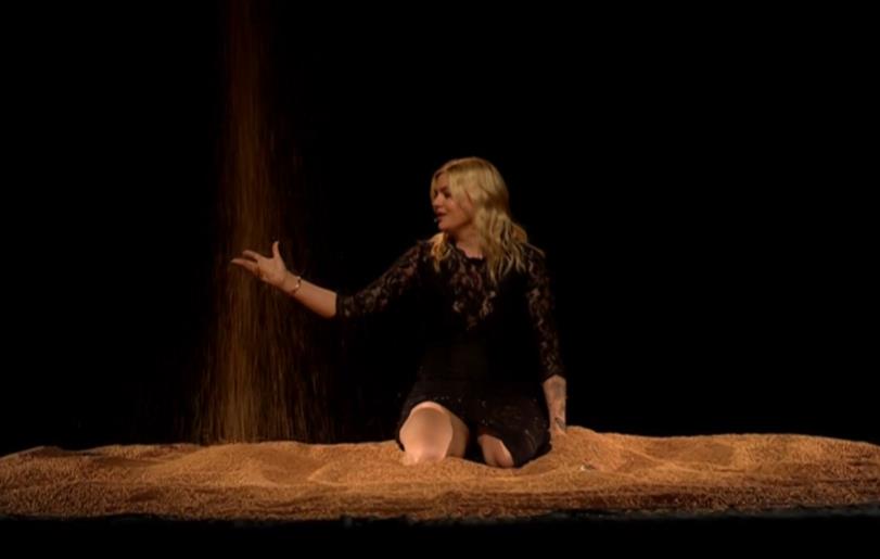 Screenshot 2025-05-15 220240.png