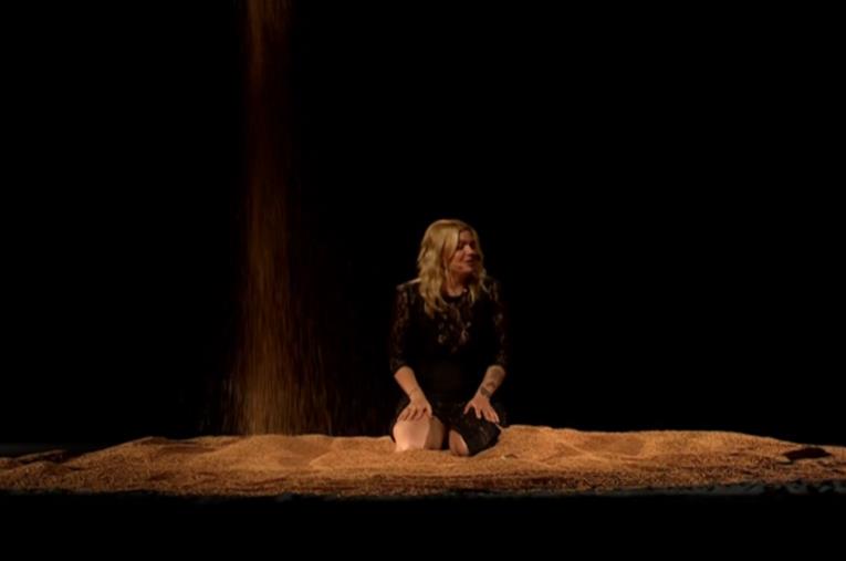 Screenshot 2025-05-15 220243.png