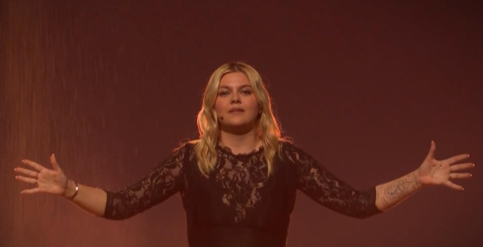 Screenshot 2025-05-15 220247.png