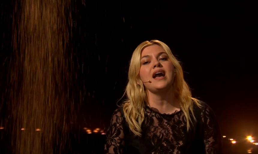 Screenshot 2025-05-15 220316.jpg