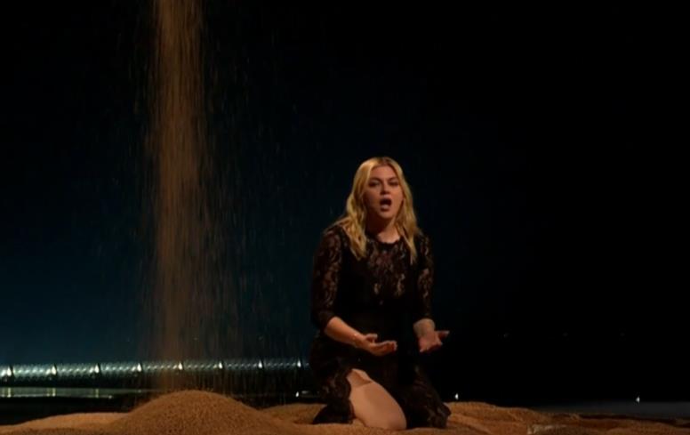 Screenshot 2025-05-15 220320.png