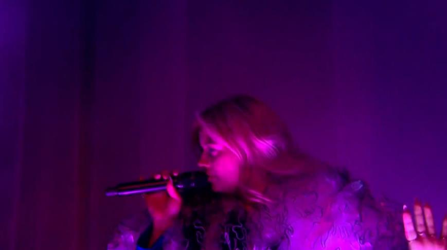 Screenshot 2025-05-15 220800.png