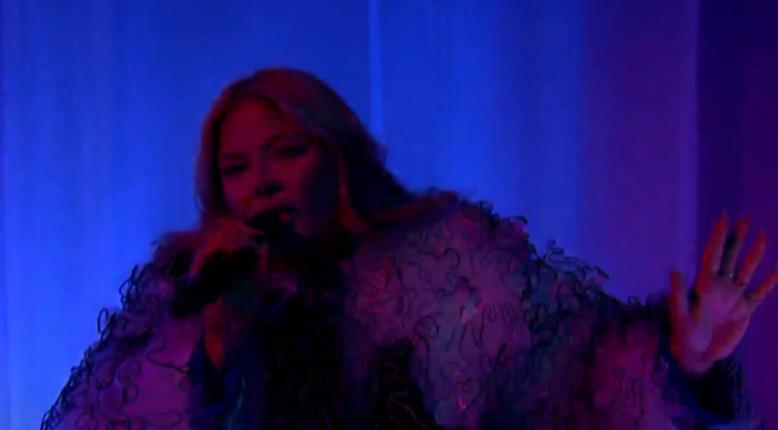 Screenshot 2025-05-15 220802.png