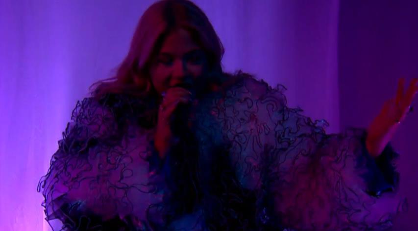 Screenshot 2025-05-15 220805.png