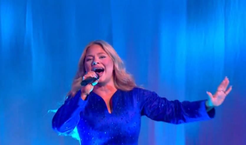 Screenshot 2025-05-15 220934.jpg