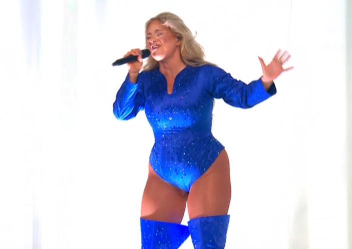 Screenshot 2025-05-15 220943.png